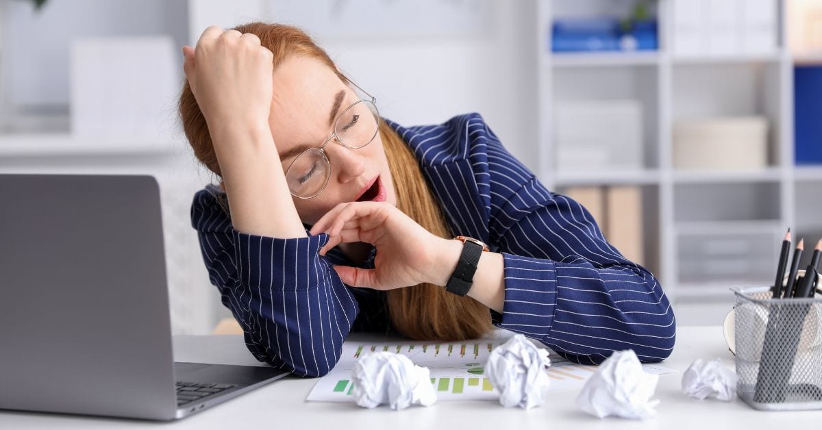 Agentuuriga koosolekud, meilivahetused, raportid… On lihtsam viis