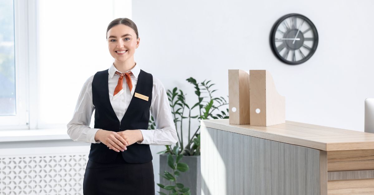 Soovitused tagavad vundamendi, reklaamid aga jõulise kasvu