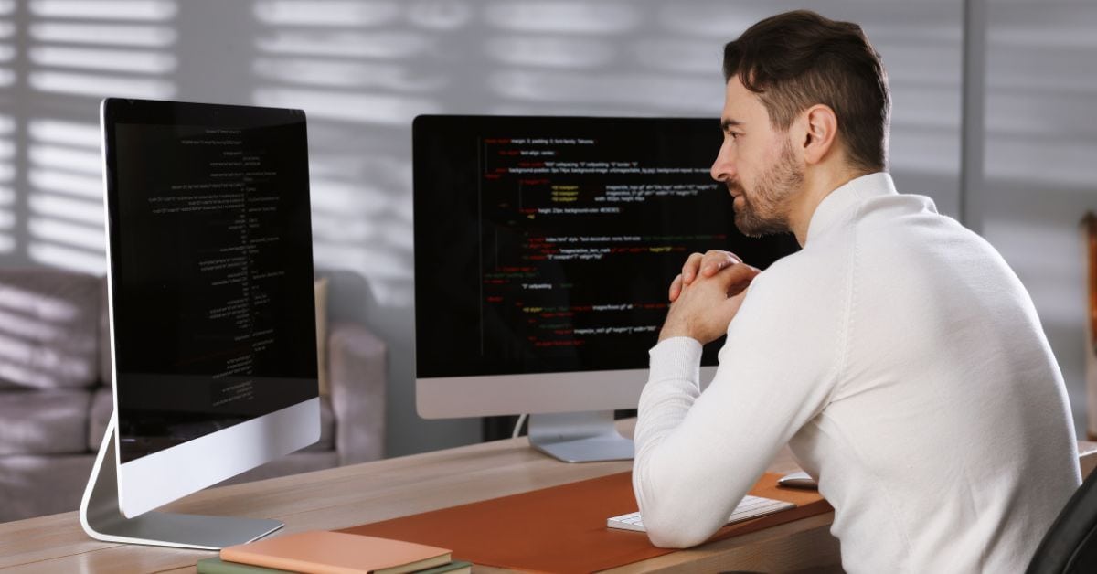 Su SaaS-toode on valmis. Miks kasutajaid ikka ei tule?