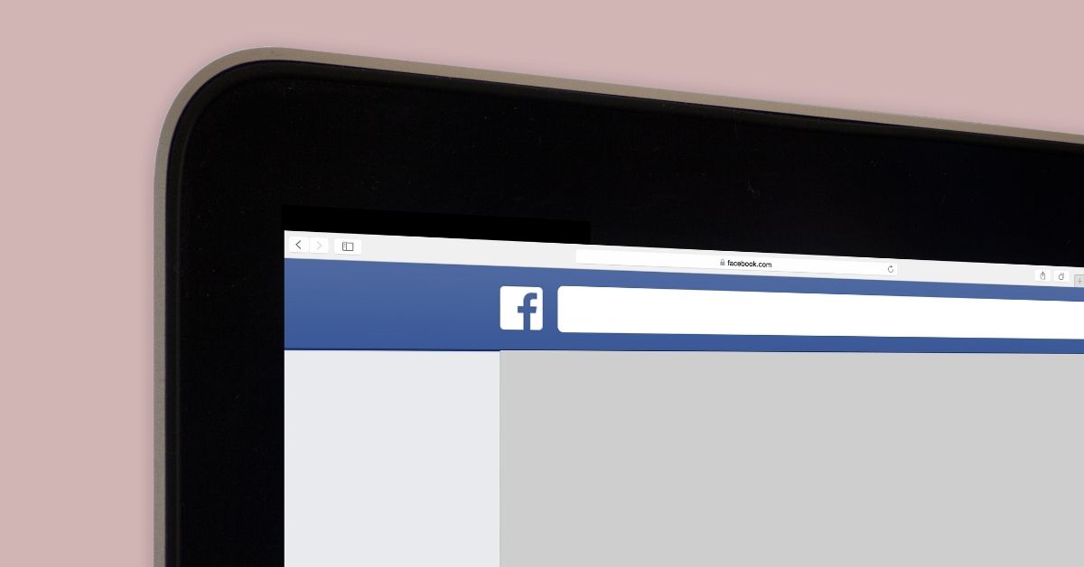 Google vs Meta reklaamid SaaS-ile: kumb on parem?