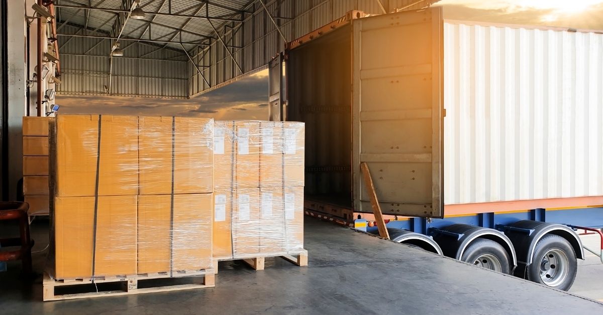 Kallis toode e-poes: miks tavaline reklaam ei tööta