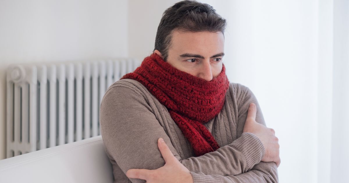 Külm kõne, külm meil, külm vastuvõtt. B2B müük saab olla teisiti